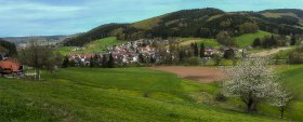 Phoca Thumb M Pano Wittelbach Im Schuttertal 0611 2018